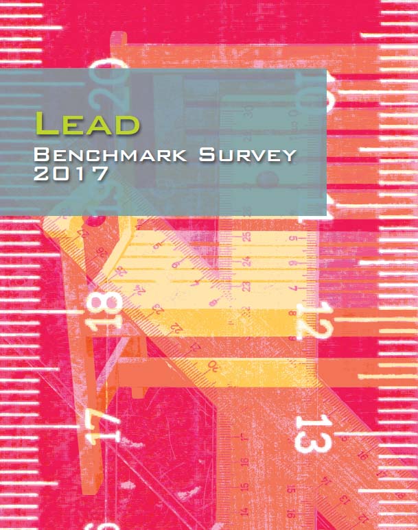 The Desk Benchmark 2017 Mid Sized Buy Side Have Diverse Trading