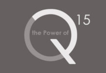 Quorum 15 launches digital membership with Greenwich Associates