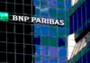 Groes to lead consolidated BNP Paribas FICC business line