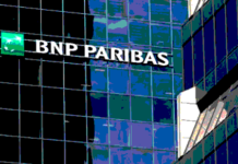 Bond trading boosts BNP Paribas’s FICC revenues