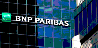 Groes to lead consolidated BNP Paribas FICC business line