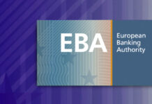 EBA publishes market risk and transaction determination standards