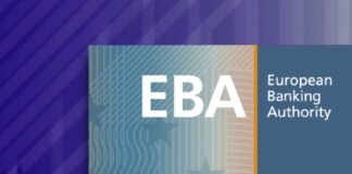 EBA launches consultation on regtech