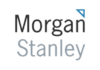 Insights and analysis: Morgan Stanley 2025 – ‘Timing Is Everything’ across asset classes