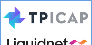 TP ICAP in talks to buy Liquidnet