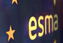 ESMA corrects SI bond ranking to place BNP Paribas as second in Europe