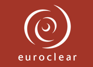 The Book: Digital Asset and Euroclear tokenise gilts and Eurobonds