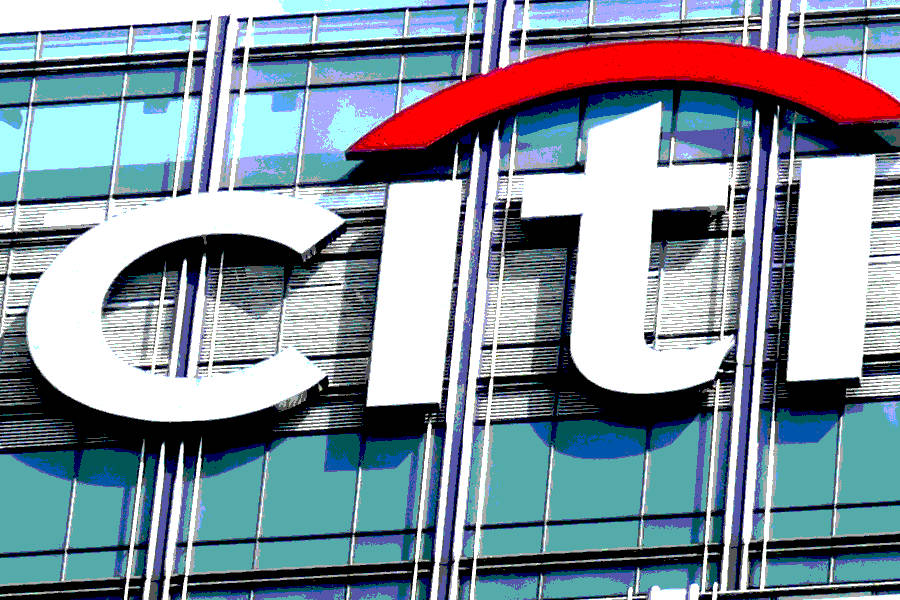 Will Pagano departure lead Citi to reset EM credit trading approach ...