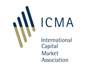 ICMA releases DLT bond guidance