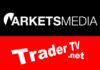 Markets Media acquires Trader TV to form multimedia capital markets giant