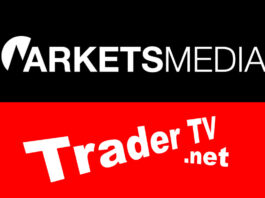 Markets Media acquires Trader TV to form multimedia capital markets giant