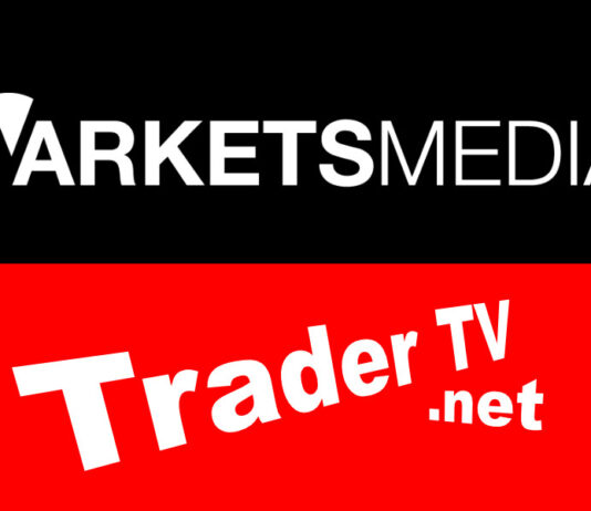 Markets Media acquires Trader TV to form multimedia capital markets giant