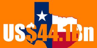 Lone Star State drives over $44bn in new US munis at November elections