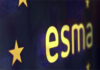 ESMA’s CTP selection process begins