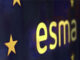 ESMA’s CTP selection process begins