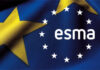 Mooted consolidated tape advisory committee needs reform, ESMA group says