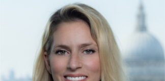 Natalie Lowenstein swaps MarketAxess for TP ICAP