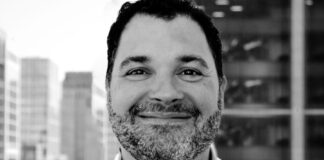 John Maggiacomo joins MarketAxess as head of North America client sales