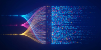 Tech, not tape, needed to harness fixed income data