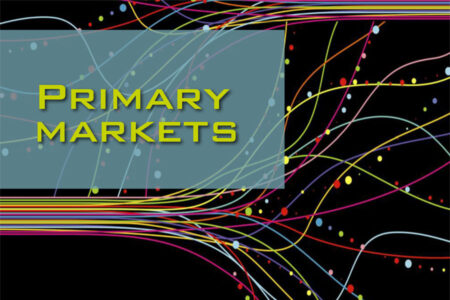 Primary Markets