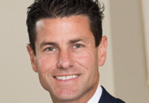 Tim Hill joins MUFG Securities Americas