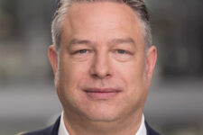 Jens Hachmeister, head of issuer services and new digital markets, Deutsche Börse