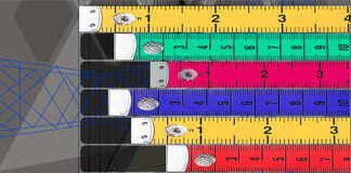 Meet the consolidated tape contenders