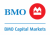 Anoop Datta joins BMO Capital Markets
