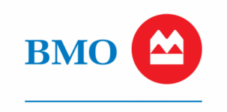 Anoop Datta joins BMO Capital Markets