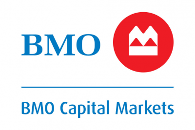 Anoop Datta joins BMO Capital Markets - The DESK - The leading source ...