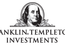 Franklin Templeton drops CRD cloud move in favour of Aladdin