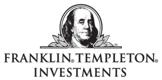 Franklin Templeton drops CRD cloud move in favour of Aladdin