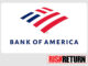 Insights & Analysis: Risk appetite rises as market stability risks fall, BofA says