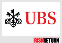 Insights & Analysis: Investors need to take note of pro-growth stance in US & China