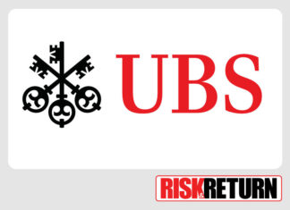 Insights & Analysis: Investors need to take note of pro-growth stance in US & China