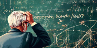 Do regulators understand ‘best execution’ in corporate bond markets?