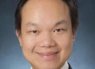 Johnson Chui to lead HKEX global issuer services