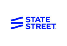 State Street issues $1 Billion of senior debt