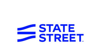 State Street issues $1 Billion of senior debt