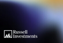 Case study: Russell Investments in Search of Liquidity – Open Trading