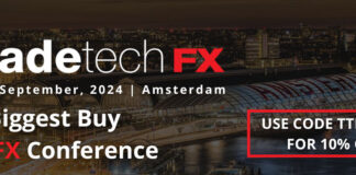 TradeTech FX 2024