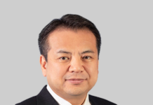 Toru Nakashima joins Jefferies board as SMBC increases ownership