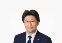 Mizuho issues green bond in continued sustainability drive