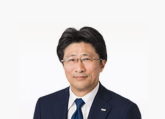 Mizuho issues green bond in continued sustainability drive