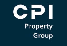 Independent review finds no evidence of financial misconduct at CPIPG