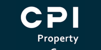 Independent review finds no evidence of financial misconduct at CPIPG