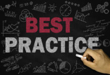 Best practice in credit TCA measures