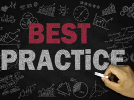 Best practice in credit TCA measures