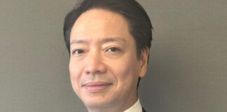 Citi names Tokiya Kishie head of markets in Japan