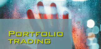 When not to use portfolio trading